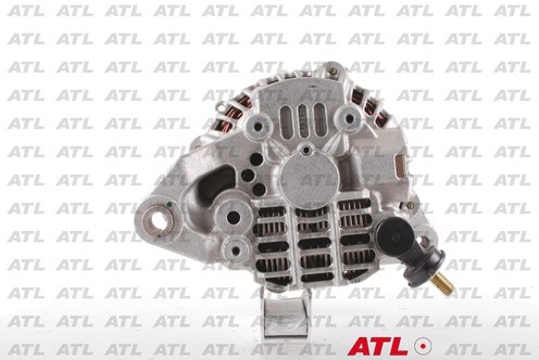 ATL Autotechnik L 61 860 Generator